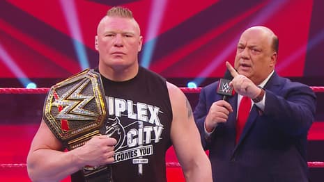 WWE MONDAY NIGHT RAW Highlights For March 23, 2020: Raw Tag Team Champions In Action And More