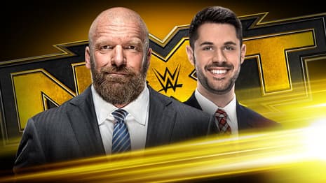 WWE NXT Results For March 18, 2020: What Happened On Tonight's Show From The WWE Performance Center?