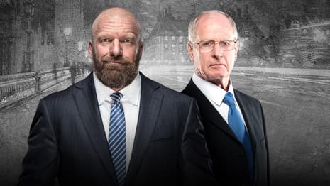 NXT UK Results For November 14, 2018: NXT UK Women's Championship Revealed, Tournament Begins And More