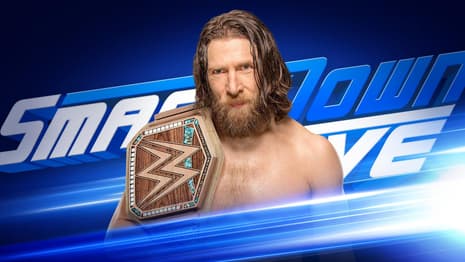 SMACKDOWN LIVE Highlights For February 19, 2019: Six-Man Tag Team Match, Miz's Public Apology And More