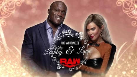 WWE MONDAY NIGHT RAW Highlights For December 30, 2019: Aleister Black VS Buddy Murphy And More