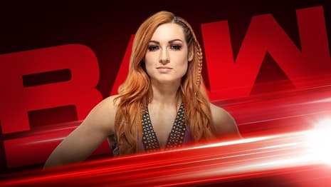 WWE MONDAY NIGHT RAW Highlights For February 11, 2019: Triple Threat Women's Tag Team Match And More