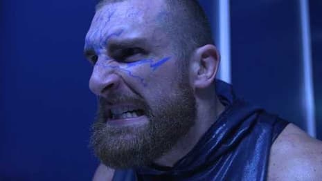 A Handful Of Superstars Competing in SUPER SHOWDOWN's 50-Man Battle Royal Have Now Been Revealed