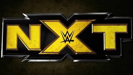 A Number Of NXT Superstars Reportedly Unhappy With Pay Issues And Now Want To Be Released