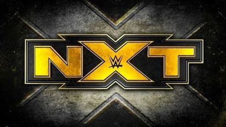 A Rumored Outbreak Of COVID-19 In NXT Could Have A Major Impact On Future Creative Plans