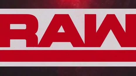 A Top NXT Superstar Might Make Their Main Roster Debut On This Monday's Episode Of RAW