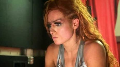 A Triple Threat Match With Huge Ramifications Has Been Announced For SMACKDOWN LIVE On Tuesday