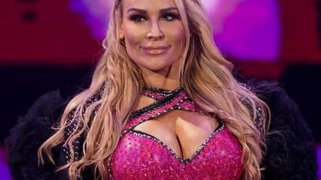 AEW President Tony Khan Shares BRUTAL Thoughts On Monday's RAW: It Sucked