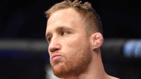 Ali Abdelaziz Shoots Down Rumors Of A Potential Fight Between Conor McGregor And Justin Gatheje