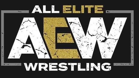 ALL ELITE WRESTLING Reveals Ticket On-Sale Dates And Prices For First TNT Episode