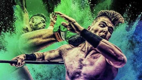 An Arena In Cincinnati Has Refused To Do Business With AEW Due To Existing Relationship With WWE