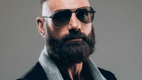 Austin Aries Vs. Teddy Hart Has Been Set For MAJOR LEAGUE WRESTLING: SATURDAY NIGHT SUPERFIGHT