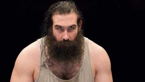 Backstage News On Why WWE Decided To Finally Release Some Unhappy Superstars Yesterday