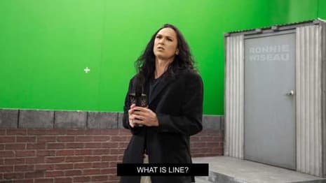 Becky Lynch And Ronda Rousey Take Their Twitter Feud To A Controversial New Level