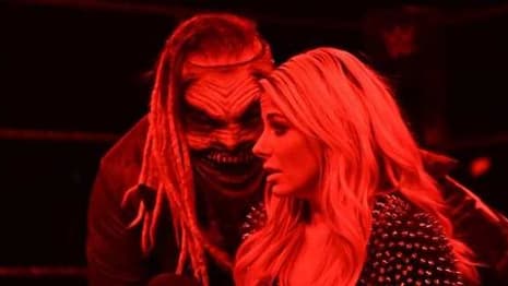 Big Changes Reportedly Made To This Week's SMACKDOWN, And NXT Superstars Could End Up Appearing