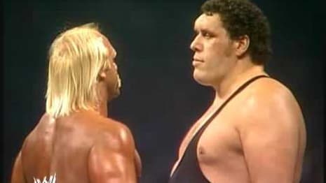 Braun Strowman Names A WWE Legend That He Wishes Was His Mystery Tag Team Partner