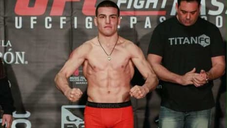 BRAVE CHAMPIONSHIP FEDERATION Announces A Tournament To Crown The First-Ever Flyweight Champion