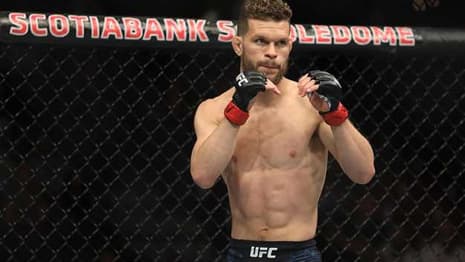 BRAVE CHAMPIONSHIP FEDERATION Announces An Eight-Man Tournament To Crown A Flyweight Champion