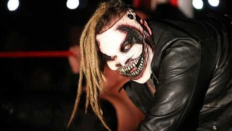 Bray Wyatt Apologises To Braun Strowman Following RAW Attack; Says He's Losing Control Of It