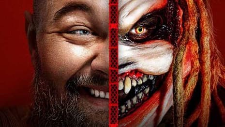 Bray Wyatt Nearly Gained Two New Followers In The Firefly Funhouse Before WWE Released Them
