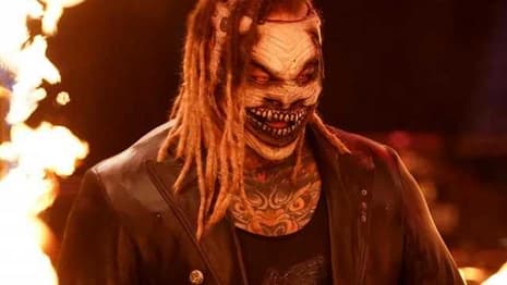 Bray Wyatt/The Fiend Rumored To Return To WWE For A MAJOR Championship Feud - Possible SPOILERS