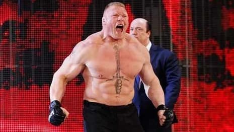 Check Out The First Commercial For SMACKDOWN LIVE's Move To FOX