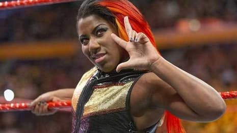 Check Out The Full List Of RAW And NXT Superstars Who Have Now Made The Leap to SMACKDOWN LIVE