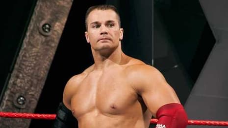 Chris Jericho Tells WWE To Pull Their Head Out Of Their Asses After Releasing Producer Lance Storm