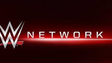 CMLL Content Could Soon Be Featured On The WWE Network