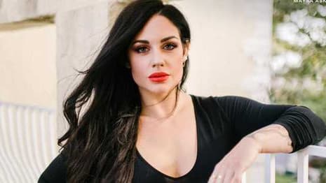 CONFIRMED: Former WWE Divas Champion Kaitlyn Will Return For The MAE YOUNG CLASSIC Tournament