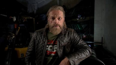 Cope & Cage To Retire As A Tag Team? New York Street Fight Added To AEW Double Or Nothing Card