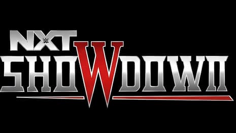 Criticism From Israeli Fans Over NXT Invasion Leads To WWE Changing Event's Name