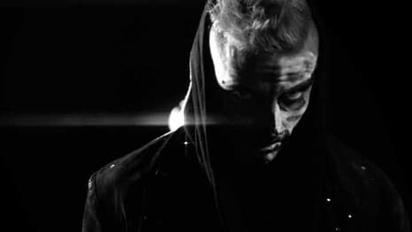 Darby Allin Responds To Chris Jericho's Promo By Promising To Humble The AEW World Champion