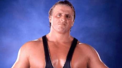 DARK SIDE OF THE RING Season 2 Will Include Episodes About The Deaths Of Chris Benoit And Owen Hart