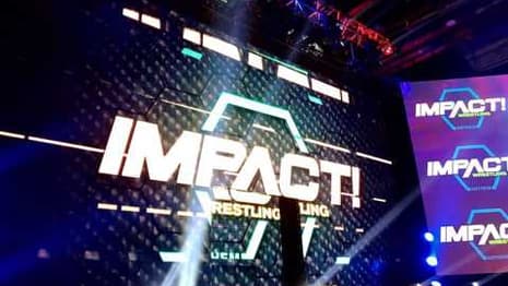 Ed Nordholm Speaks On The Financial Troubles IMPACT WRESTLING Went Through