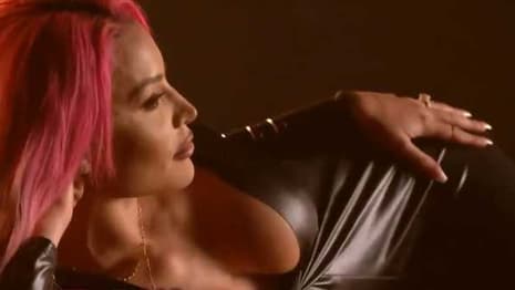 Eva Marie Is Officially Set To Return To WWE; Check Out Her Attention-Grabbing RAW Promo