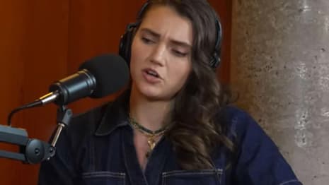 Former WWE Developmental Talent Alexis Lete Claims That Cora Jade Was A Bully