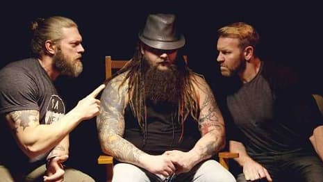 Former WWE Superstar Christian Reveals Whether He Was Asked To Get Involved In Edge/Randy Orton Storyline