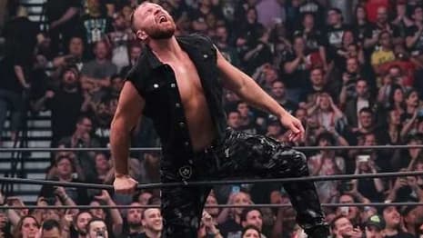 Former WWE Superstar Dean Ambrose Blasts Vince McMahon And WWE's Creative Process