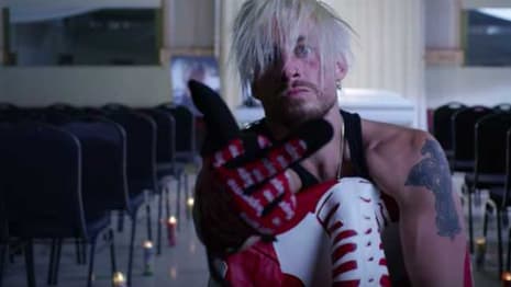 Former WWE Superstar Enzo Amore Goes Into Detail About His Final Day Backstage In The WWE