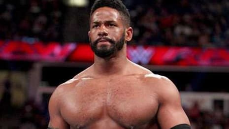 Former WWE Tag Team Champion Darren Young Discusses His Life After The WWE
