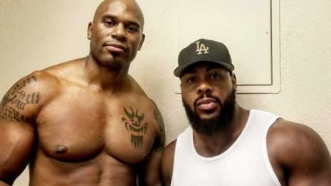 Former WWE Tag Team Cryme Tyme Added To GCW's FOR THE CULTURE Show