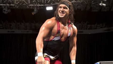 Four More RAW Superstars Moved To SMACKDOWN LIVE And Two Teams Have Been Broken Up