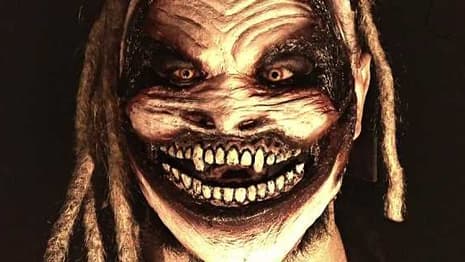 FOX Promo Teases WWE SMACKDOWN's Newest Generation Of Superstars