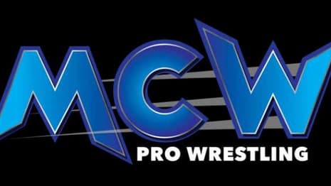 Full Details For MCW: PROVING GROUND Event Revealed - Find Out Which Wrestlers Will Be Part Of The Show
