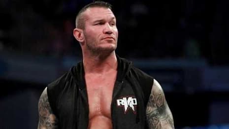 Here Are The Confirmed (And Rumored) Matches Reportedly Taking Place At This Year's WRESTLEMANIA