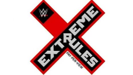 Here Are The Current Main Event Matches Being Advertised For Next Month's EXTREME RULES PPV