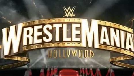 Here's The Latest On The Status For Next Year's WRESTLEMANIA In Los Angeles, California