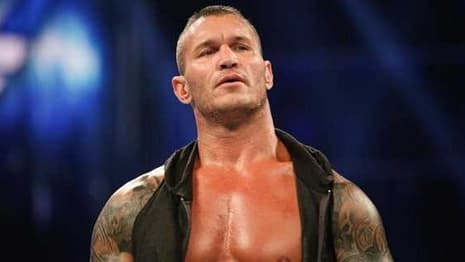 Here's The Latest On WWE's Unique Plans For Their Two-Night WRESTLEMANIA From Multiple Locations