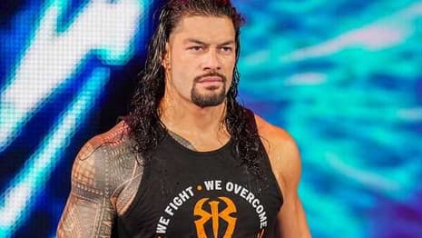Here's What Happened After Last Night's Episode Of SMACKDOWN LIVE Went Off The Air